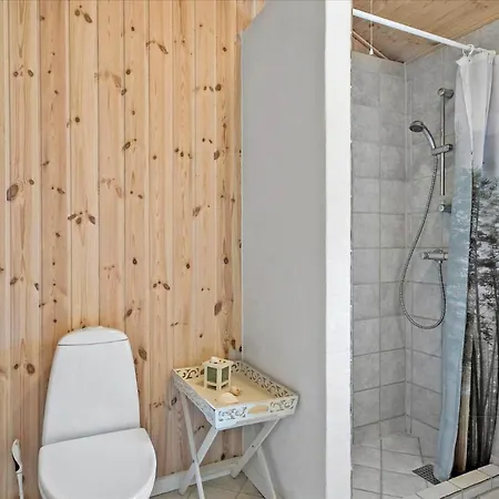 Ha292-hals-sdr-havsig-10 * Hals