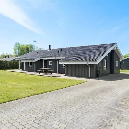 Ha292-hals-sdr-havsig-10 * Hals