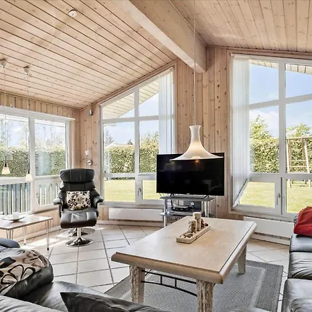 Ha292-hals-sdr-havsig-10 Дом отдыха Халс