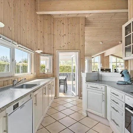 Ha292-hals-sdr-havsig-10 * Халс