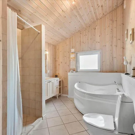 Ha292-hals-sdr-havsig-10