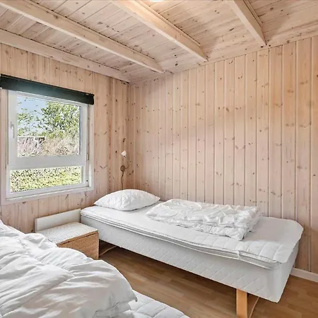 Ha292-hals-sdr-havsig-10 * Халс