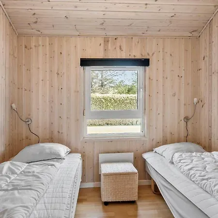 Ha292-hals-sdr-havsig-10 Дом отдыха *