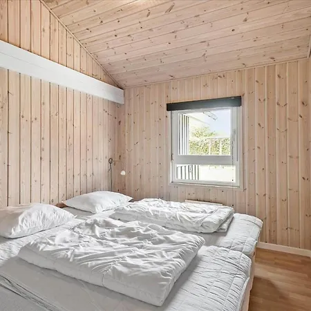 Ha292-hals-sdr-havsig-10