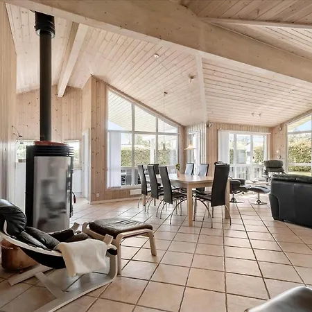 Дом отдыха Ha292-hals-sdr-havsig-10