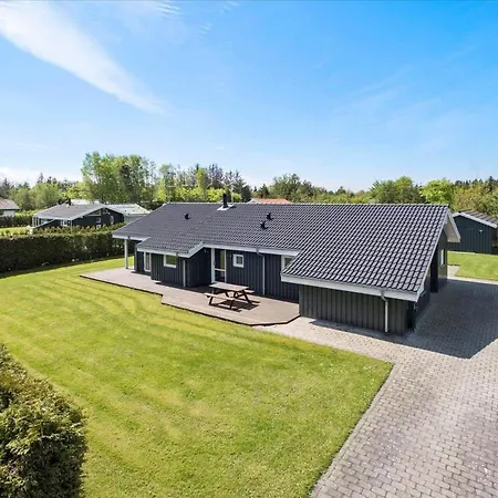 Ha292-hals-sdr-havsig-10 Feriehus Hals