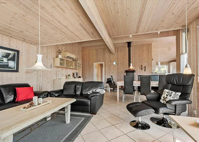 Ha292-hals-sdr-havsig-10 Дом отдыха