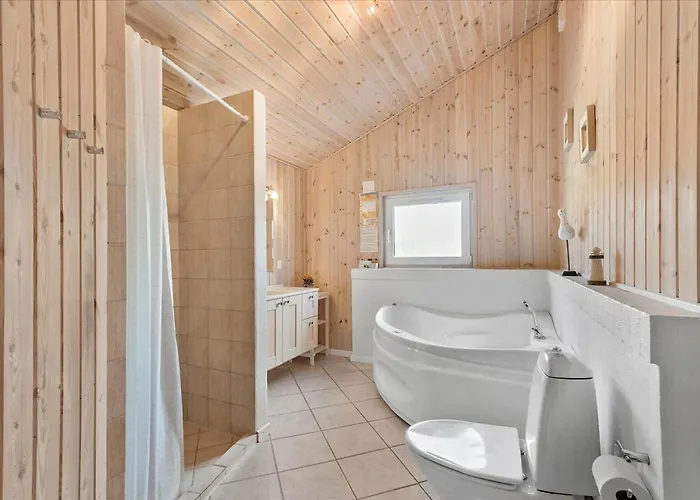 Ha292-hals-sdr-havsig-10