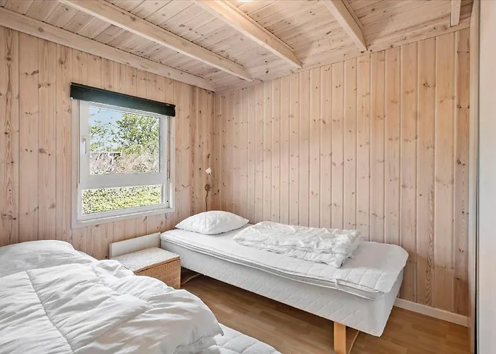 Ha292-hals-sdr-havsig-10 * Халс