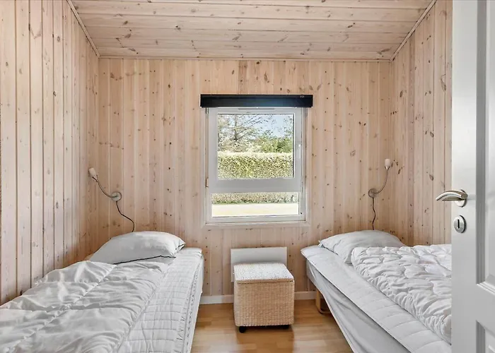 Ha292-hals-sdr-havsig-10 Дом отдыха *