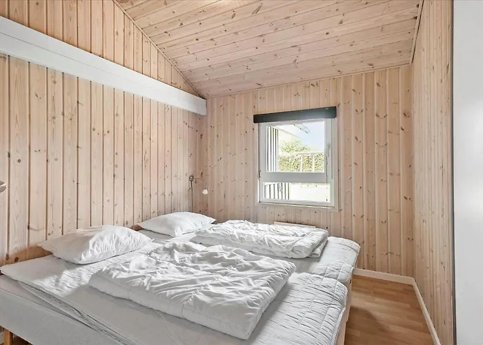 Ha292-hals-sdr-havsig-10