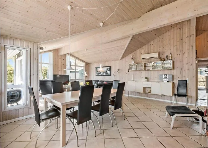 Ha292-hals-sdr-havsig-10