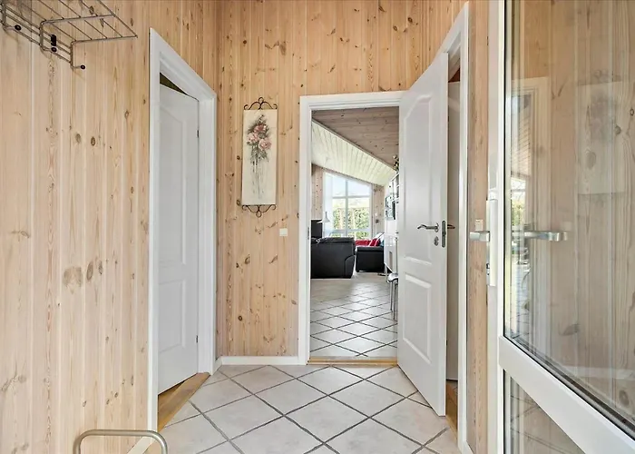 Ha292-hals-sdr-havsig-10