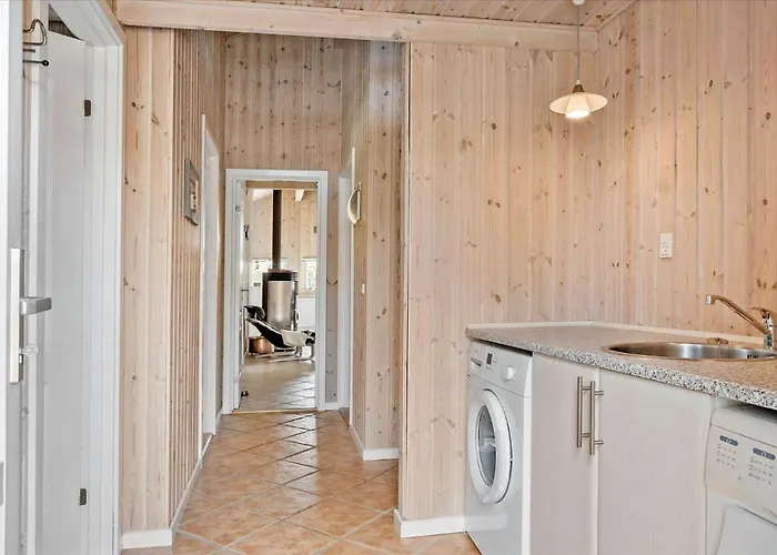 Ha292-hals-sdr-havsig-10