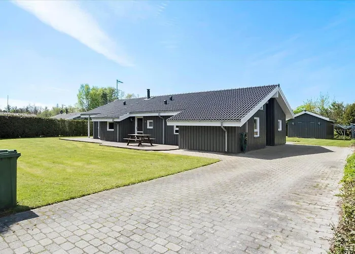 Ha292-hals-sdr-havsig-10 *