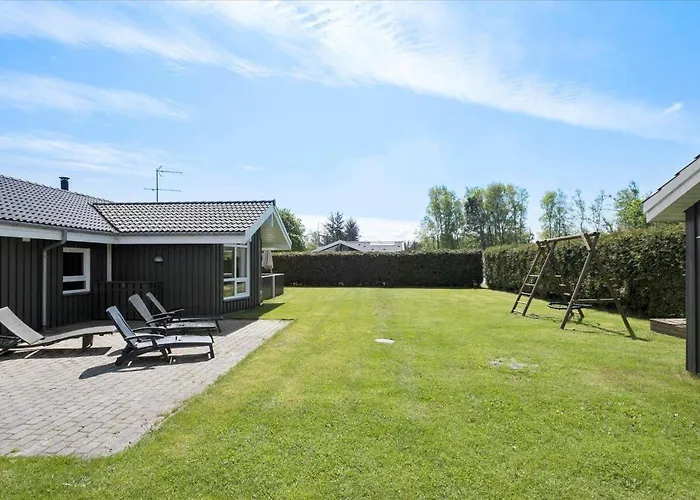 Ha292-hals-sdr-havsig-10 Халс